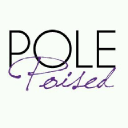 polepoise limited