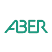 aber instruments limited