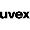 uvex safety (uk) ltd