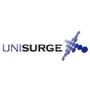 unisurge international limited
