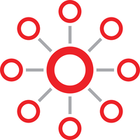 brand dialogue limited