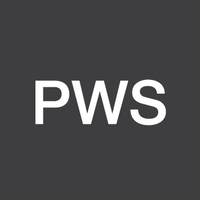 pws distributors limited