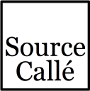 sourcecall limited