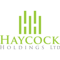 haycock holdings limited