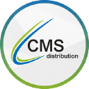 cms distribution limited