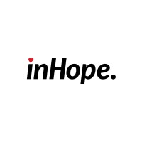 inhope (bristol) limited