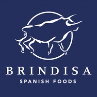 brindisa limited