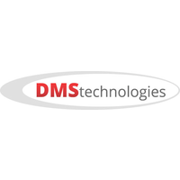 dms technologies ltd