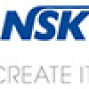 nsk uk limited