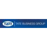 tate business group ltd