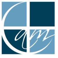 city asset management plc