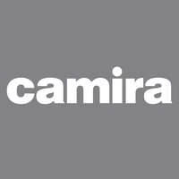camira fabrics limited
