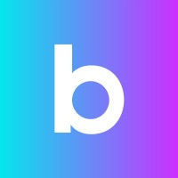 bluestone360 limited