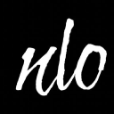 new london orchestra limited