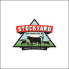 the stockyard limited