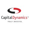 capital dynamics limited