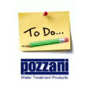 pozzani pure water limited