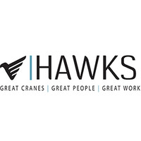 the hawks' company limited