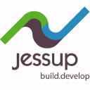 morro partnerships limited