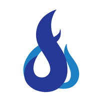 west country fires limited