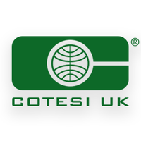 cotesi (uk) limited