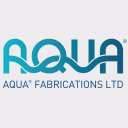 aqua fabrications limited