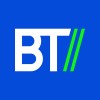 bt limited