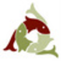 st. kentigern hospice