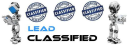 leadclass limited