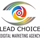 leadchoice limited