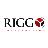 rigg construction (southern) limited
