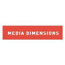 media dimensions limited