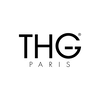 thg paris limited