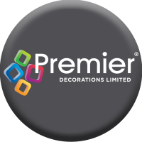 premier decorations limited
