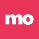 mason owen financial services limited