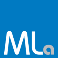 martin lock associates limited