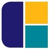 hunter gee holroyd limited