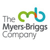 the myers-briggs company limited