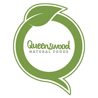 queenswood natural foods limited