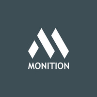 monition limited