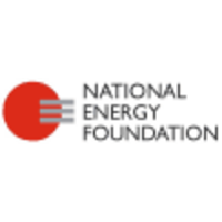 the national energy foundation