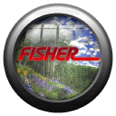 fisher research ltd