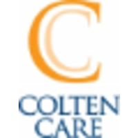 colten care limited