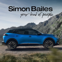 simon bailes limited