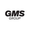 g.m.s. group limited