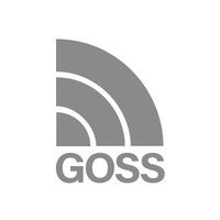 goss environmental coatings limited