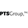 pts group limited