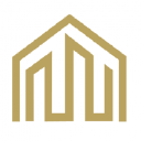 orient holdings limited