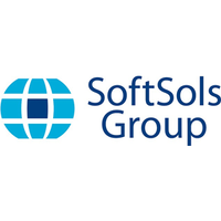 softsols group limited