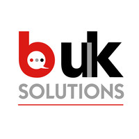 buk solutions limited